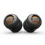 ENCEINTES PC X-MINI mini enceinte capsule MAX Grise