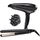 REMINGTON D5215GP PACK Sèche-cheveux + Lisseur