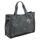ARMANI JEANS Sac à Main Gris Femme