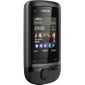TELEPHONE PORTABLE Nokia C2-05 Gris