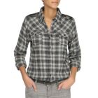 CHEMISE CARLING Chemise Femme