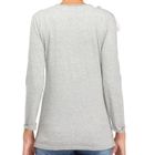 TSHIRT/ DEBARDEUR CARLING T-shirt Femme