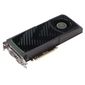 CARTE GRAPHIQUE Nvidia GeForce GTX 580 1536 Mo