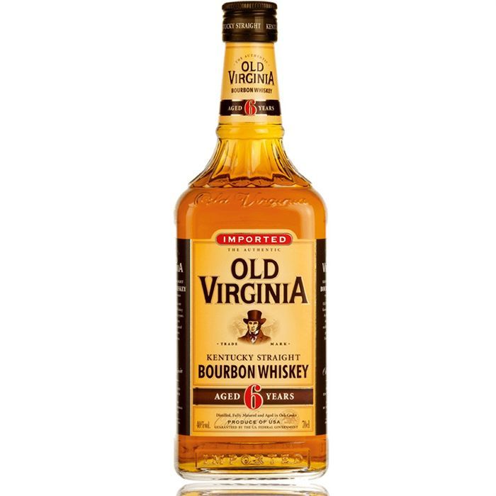 old-virgina-bourbon-whisky-6ans.jpg