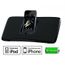Logitech Rechargeable Speaker S315i Noir