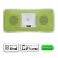 ENCEINTES / HAUT PARLEUR / SUBWOOFER Logitech Rechargeable Speaker S315i Green