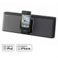 STATION D'ACCUEIL SONY RDP-M15iP