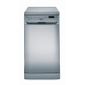 HOT POINT LSF 935IX