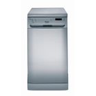 LAVE-VAISSELLE HOT POINT LSF 935IX