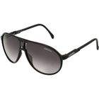 LUNETTES DE SOLEIL CARRERA Lunettes Homme
