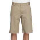SHORT DICKIES Short Homme