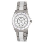 MONTRE BRACELET GUESS COLLECTION Montre Femme
