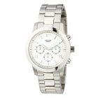 MONTRE BRACELET GUESS Montre Chronographe Femme