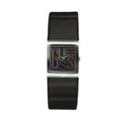 MONTRE BRACELET GUESS Montre Femme