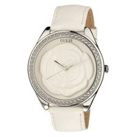 MONTRE BRACELET GUESS Montre Femme