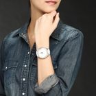 MONTRE BRACELET GUESS Montre Femme
