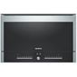 MICRO-ONDES SIEMENS HF25M5L2