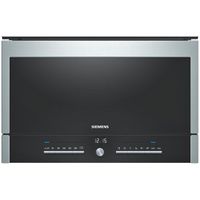 MICRO-ONDES SIEMENS HF25M5L2