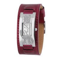MONTRE BRACELET GUESS Montre Femme