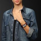 MONTRE BRACELET GUESS Montre Femme