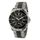 MONTRE BRACELET GUESS COLLECTION Montre Femme