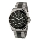 MONTRE BRACELET GUESS COLLECTION Montre Femme