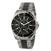 MONTRE BRACELET GUESS COLLECTION Montre Femme