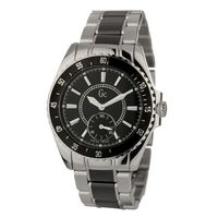 MONTRE BRACELET GUESS COLLECTION Montre Femme