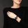 MONTRE BRACELET GUESS COLLECTION Montre Femme