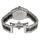 MONTRE BRACELET GUESS COLLECTION Montre Femme