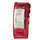 MONTRE BRACELET Montre Femme