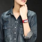 MONTRE BRACELET Montre Femme