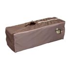 LIT PLIANT  LOOPING Lit parapluie 3en1 Lilas
