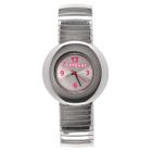 MONTRE BRACELET JENNYFER Montre Fille