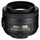 OBJECTIF REFLEX & FLASH Objectif Nikon AF-S DX NIKKOR 35 mm f/1.8G