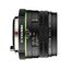 PENTAX 35mm Macro f/2,8 Limited (testé dans Chasse
