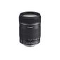 OBJECTIF REFLEX & FLASH Canon EF-S 18-135 mm f/3,5-5,6 IS