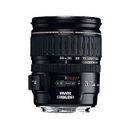 OBJECTIF REFLEX -FLASH CANON EF 28-135mm f/3.5-5.6 IS USM