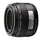 OBJECTIF REFLEX & FLASH OLYMPUS ZUIKO DIGITAL 35 mm 1:3.5