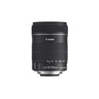 OBJECTIF REFLEX & FLASH Canon EF-S 18-135 mm f/3,5-5,6 IS