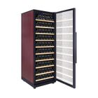 CAVE A VIN  VINEAA 195MT