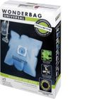  WONDERBAG FRESH LINE × 5