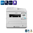 IMPRIMANTE - MULTIFONCTION Samsung SCX-4705ND
