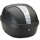 TOP CASE  KAPPA Top case K25NF Noir 25L