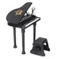 IMITATION INSTRUMENT MUSIQUE Grand Piano Symphonique