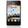 Téléphone portable LG T375 Noir Téléphone portable LG T375 Noir