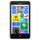 SMARTPHONE NOKIA LUMIA 625 Noir 4G SMARTPHONE NOKIA LUMIA 625 Noir 4G