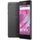 Sony Xperia E5 Noir