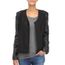 CARLING Veste Femme