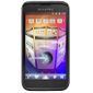 SMARTPHONE ALCATEL ONE TOUCH  995 Noir
